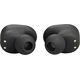Наушники JBL Tune 130NC TWS Black, Цвет: Black, изображение 8