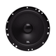 Акустическая система JBL STAGE1 601C, изображение 2