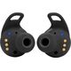 Наушники JBL Reflect Flow Pro Black, Цвет: Black, изображение 4