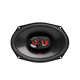 Коаксиальная акустика JBL Club 9632