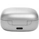 Наушники JBL Live Free 2 TWS Silver, Цвет: Silver, изображение 8