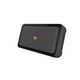 Автоусилитель JBL CLUB A754