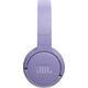 Наушники JBL Tune 670NC Purple, Цвет: Purple, изображение 3