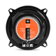 Коаксиальная акустика JBL STAGE3 527, изображение 4