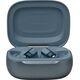 Наушники JBL Live Beam 3 Blue, Цвет: Blue, изображение 7