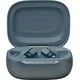 Наушники JBL Live Beam 3 Blue, Цвет: Blue, изображение 7