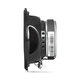 Автомобильная акустика JBL STAGE3 427, изображение 4