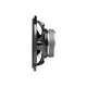 Коаксиальная акустика JBL Club 602C, изображение 3