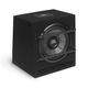 Сабвуфер JBL Stage 800BA Enclosure
