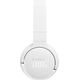 Наушники JBL Tune 670NC, Цвет: White, изображение 4