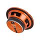 Автомобильная акустика JBL SHOCK WAVE 100W65, изображение 3