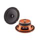 Автомобильная акустика JBL SHOCK WAVE 100W65, изображение 2