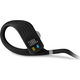 Наушники JBL Endurance DIVE Black, Цвет: Black, изображение 3