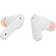 Наушники JBL Tune 230NC TWS White, Цвет: White, изображение 5