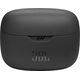 Наушники JBL Tune Beam Black, Цвет: Black, изображение 6