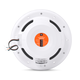 Акустическая система JBL Stadium Marine M6520, изображение 8