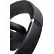 Наушники JBL Tour One M2 Black, Цвет: Black, изображение 7