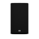 Акустическая система JBL STUDIO 620 Dark Walnut, изображение 3