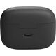 Наушники JBL Tune 130NC TWS Black, Цвет: Black, изображение 3