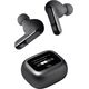 Наушники JBL Live Beam 3 Black, Цвет: Black, изображение 9