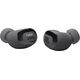 Наушники JBL Live Buds 3 Black, Цвет: Black, изображение 4