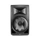 Акустическая система JBL EON615, изображение 3