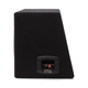 Сабвуфер JBL Stage Subwoofer Enclosure 1220B, изображение 3