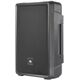Акустическая система JBL Professional Loudspeakers IRX112BT, изображение 2