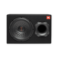 Сабвуфер JBL BASSPRO12, изображение 2
