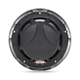 Акустические системы JBL Club Marine MS8LB, изображение 2