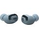 Наушники JBL Live Buds 3 Blue, Цвет: Blue, изображение 4