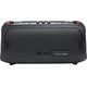 Портативная колонка JBL Partybox On-The-Go Essential, изображение 8