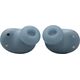 Наушники JBL Live Buds 3 Blue, Цвет: Blue, изображение 5