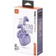 Наушники JBL Tune Beam Purple, Цвет: Purple, изображение 10