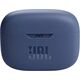Наушники JBL Tune 130NC TWS Blue, Цвет: Blue, изображение 7