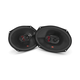 Автомобильная акустика JBL STAGE3 9637F, изображение 4