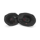 Автомобильная акустика JBL STAGE3 9637F, изображение 4