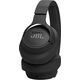 Наушники JBL Tune 770NC Black, Цвет: Black, изображение 6