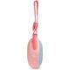 Портативная колонка JBL JR POP Pink, Цвет: Pink, изображение 4
