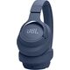 Наушники JBL Tune 770NC Blue, Цвет: Blue, изображение 3
