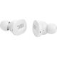 Наушники JBL Tune 130NC TWS White, Цвет: White, изображение 4