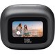 Наушники JBL Live Buds 3 Black, Цвет: Black, изображение 3