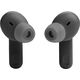 Наушники JBL Tune Beam Black, Цвет: Black, изображение 3