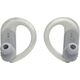 Спортивные наушники JBL Endurance Peak 3 White, Цвет: White, изображение 10