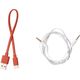 Наушники JBL Tune 770NC White, Цвет: White, изображение 9