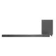 Акустическая система JBL BAR 9.1 True Wireless Surround, изображение 9