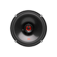 Коаксиальная акустика JBL Club 620F