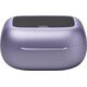 Наушники JBL Live Buds 3 Purple, Цвет: Purple, изображение 7