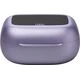 Наушники JBL Live Buds 3 Purple, Цвет: Purple, изображение 7