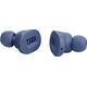 Наушники JBL Tune 130NC TWS, Цвет: Blue, изображение 5